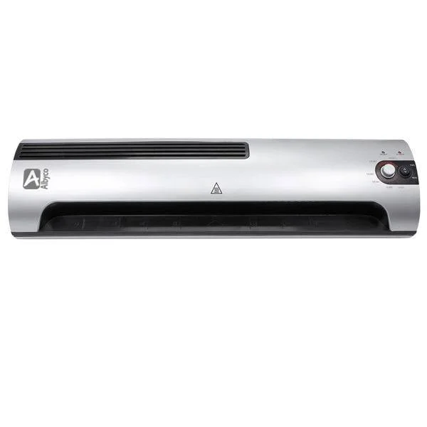 albyco-a2he-professionele-a2-laminator