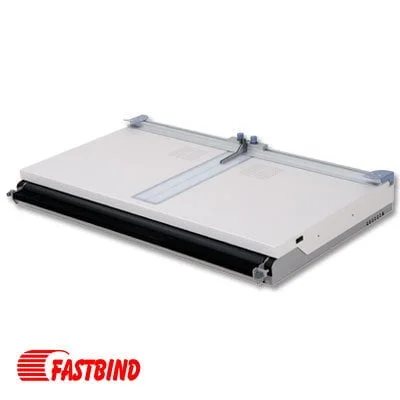 Fastbind Casematic H46