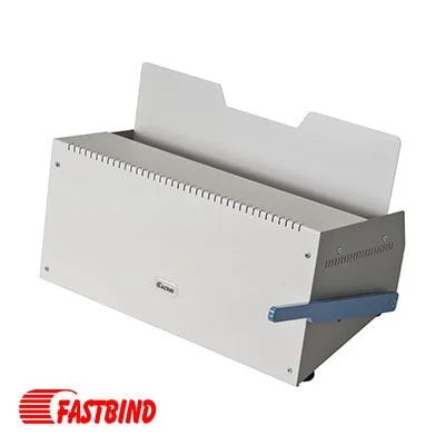 Fastbind Presso