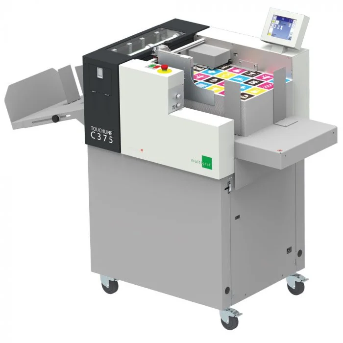 Multigraf-CF375-PLUS